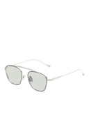 Lunetterie Générale