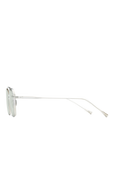 Lunetterie Générale