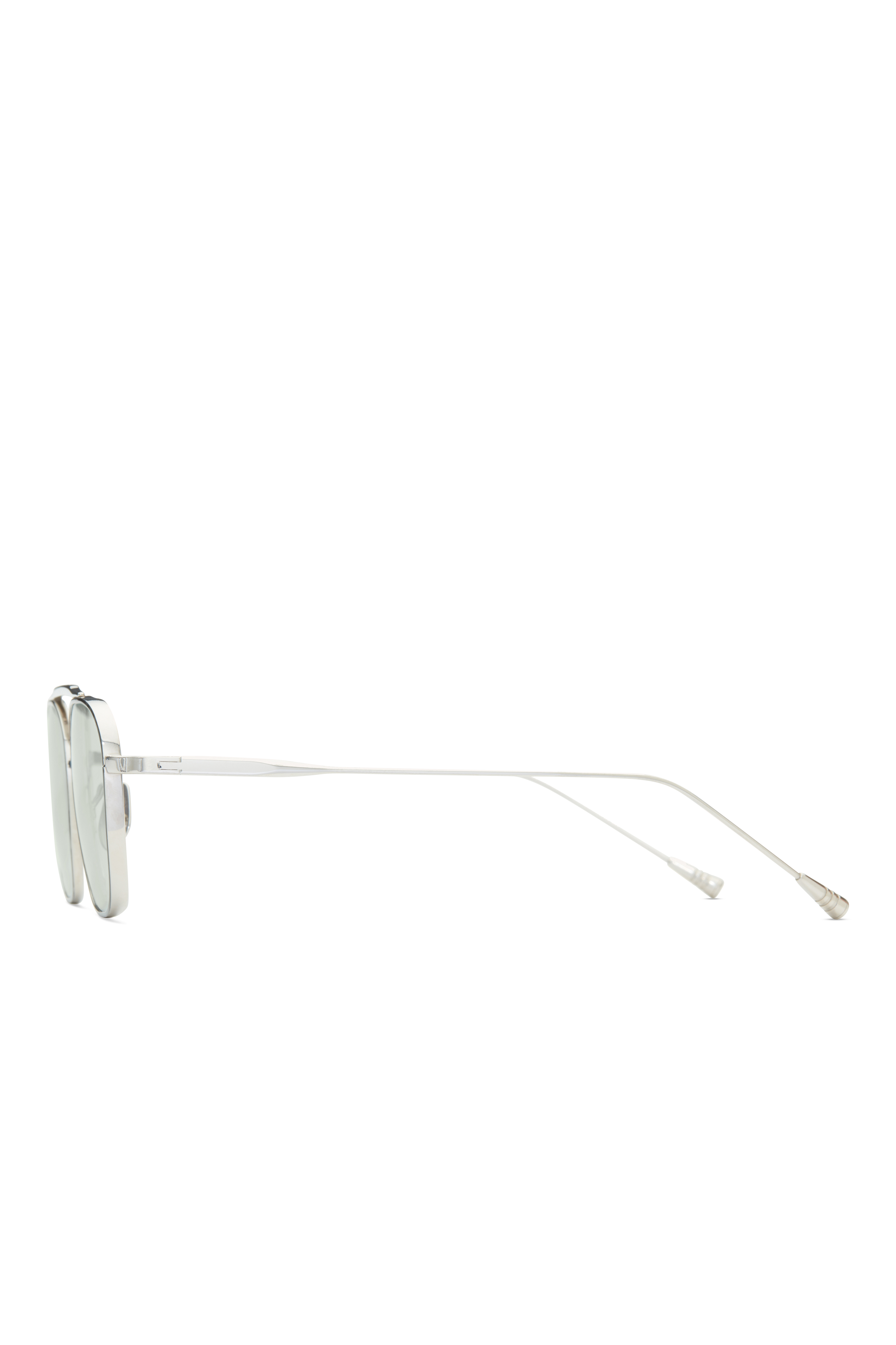 Lunetterie Générale