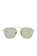 Lunetterie Générale