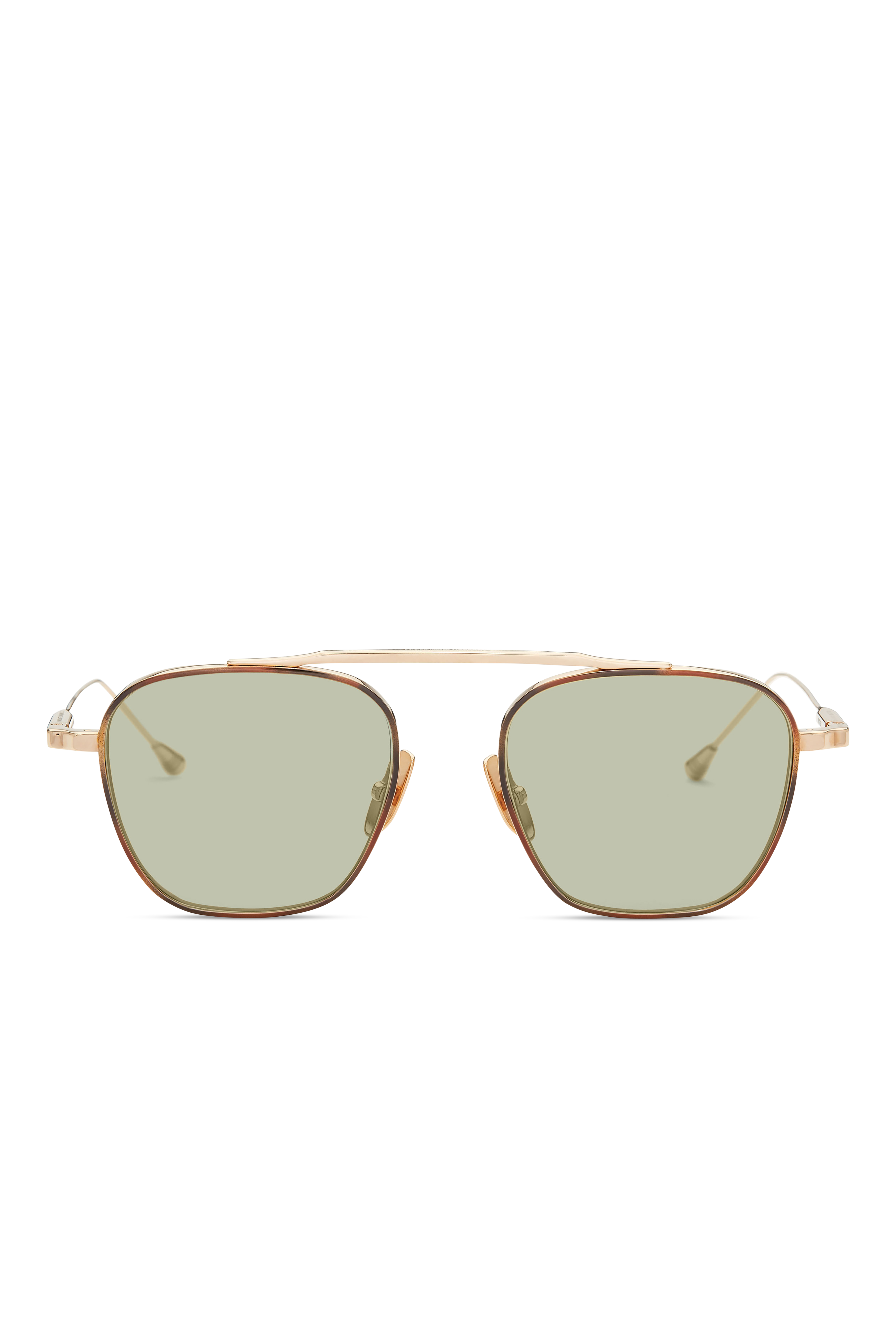 Lunetterie Générale