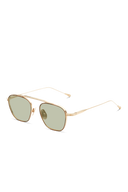 Lunetterie Générale