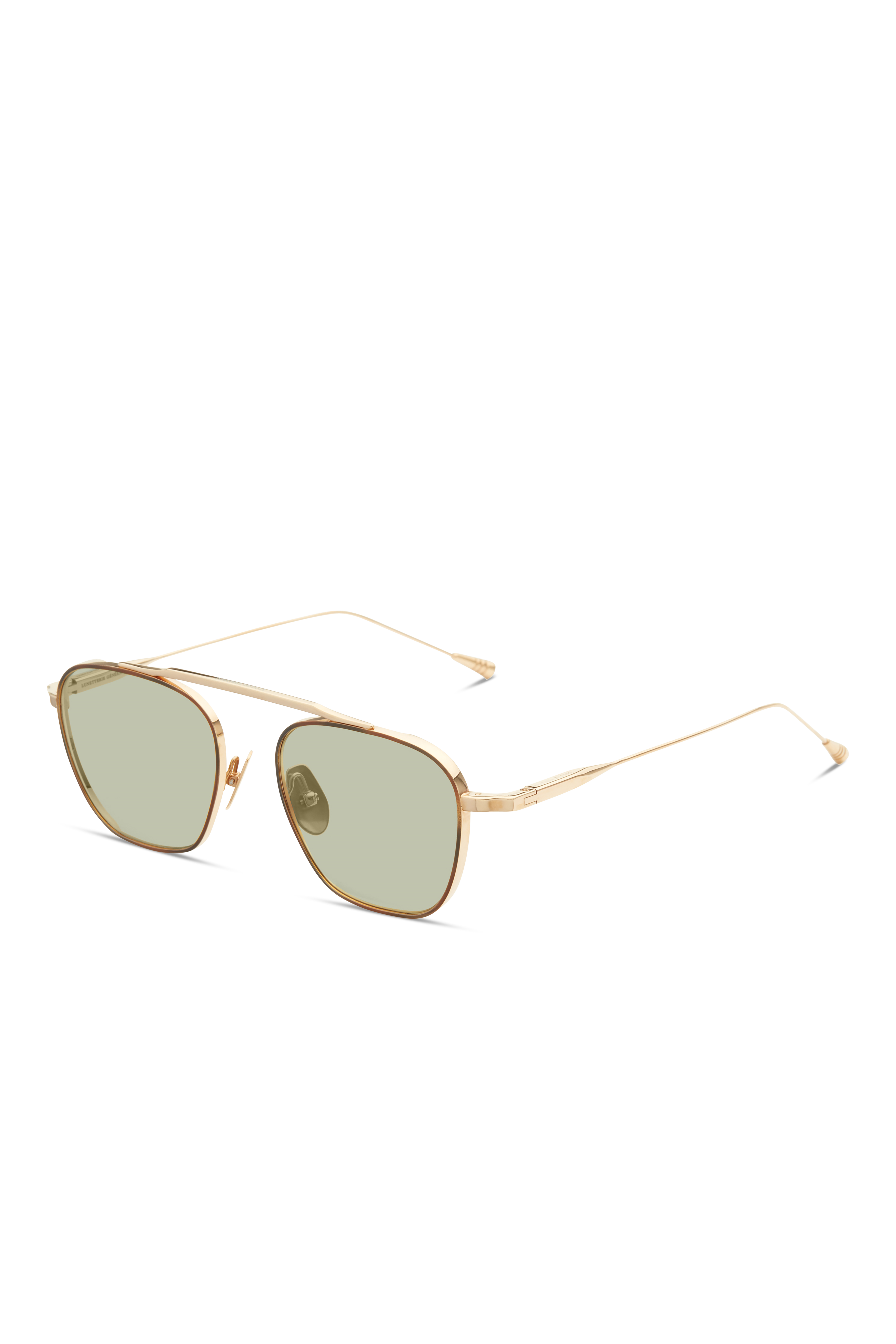 Lunetterie Générale