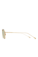 Lunetterie Générale