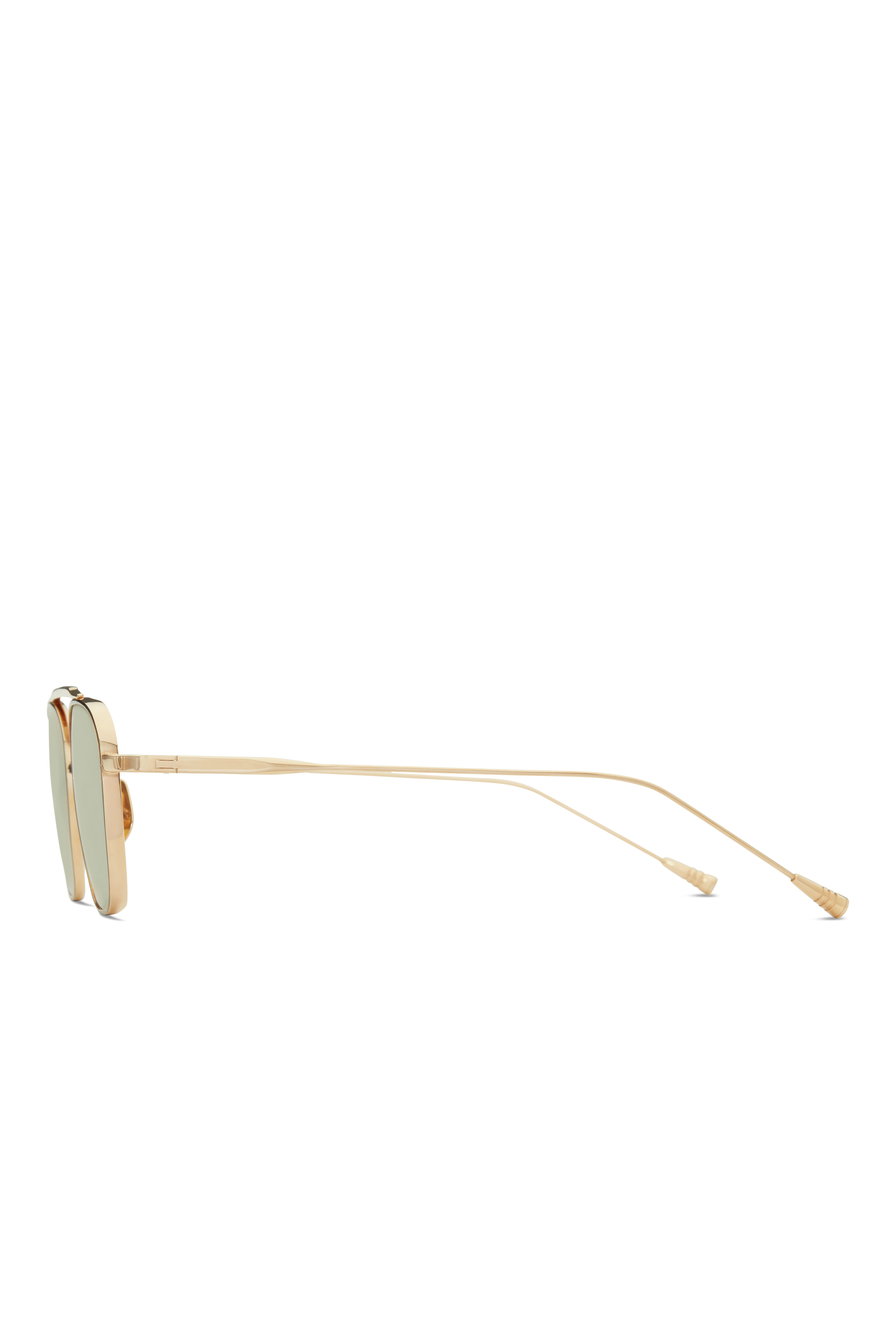 Lunetterie Générale