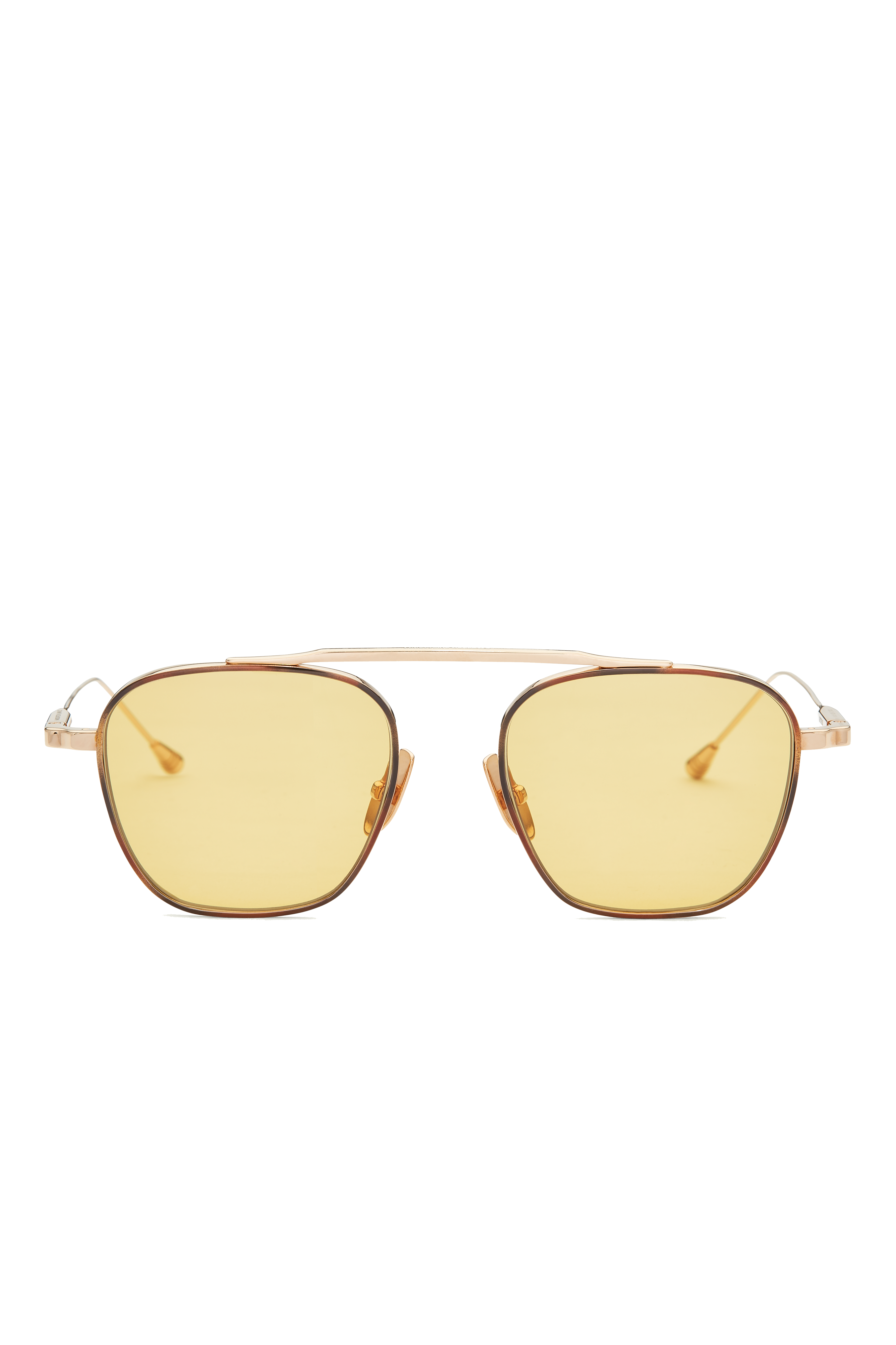 Spitfire – Lunetterie Générale