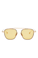 Lunetterie Générale