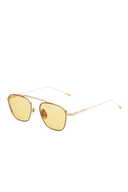 Lunetterie Générale