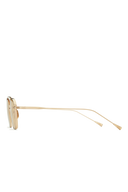 Lunetterie Générale