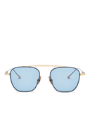 Lunetterie Générale