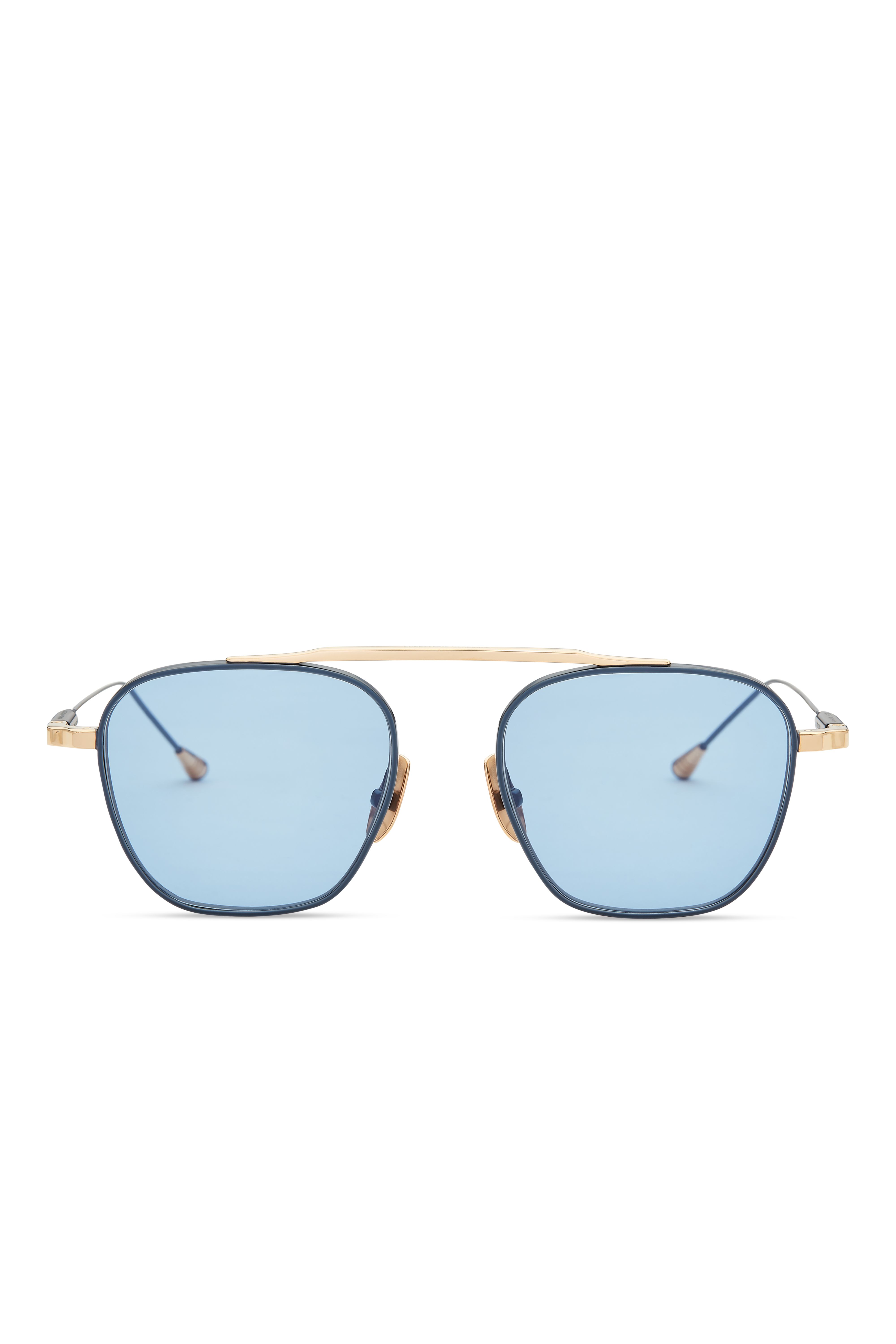 Lunetterie Générale