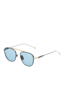 Lunetterie Générale