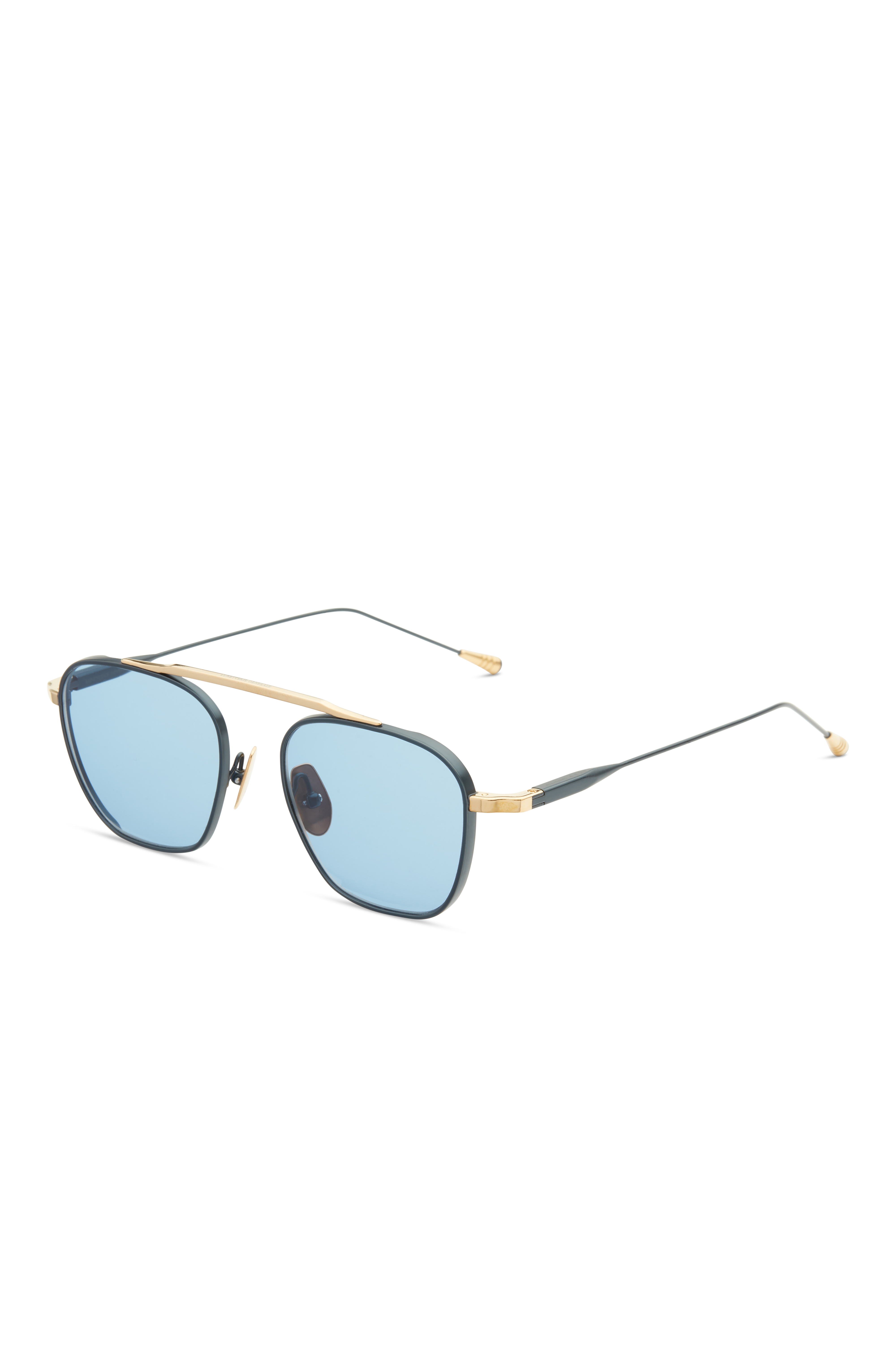 Lunetterie Générale