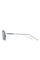 Lunetterie Générale