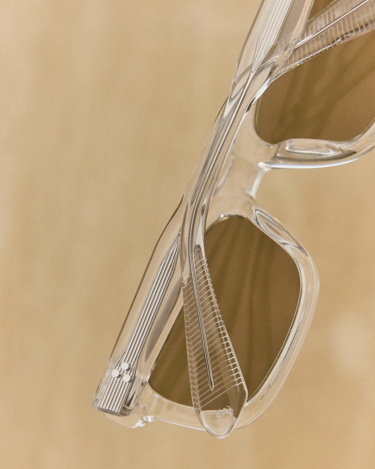 Lunetterie Générale