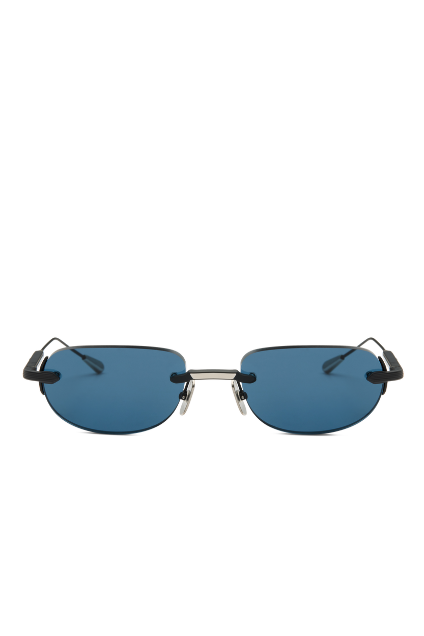 LG-STTROPEZ-01-SUN-IBL