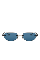 Lunetterie Générale