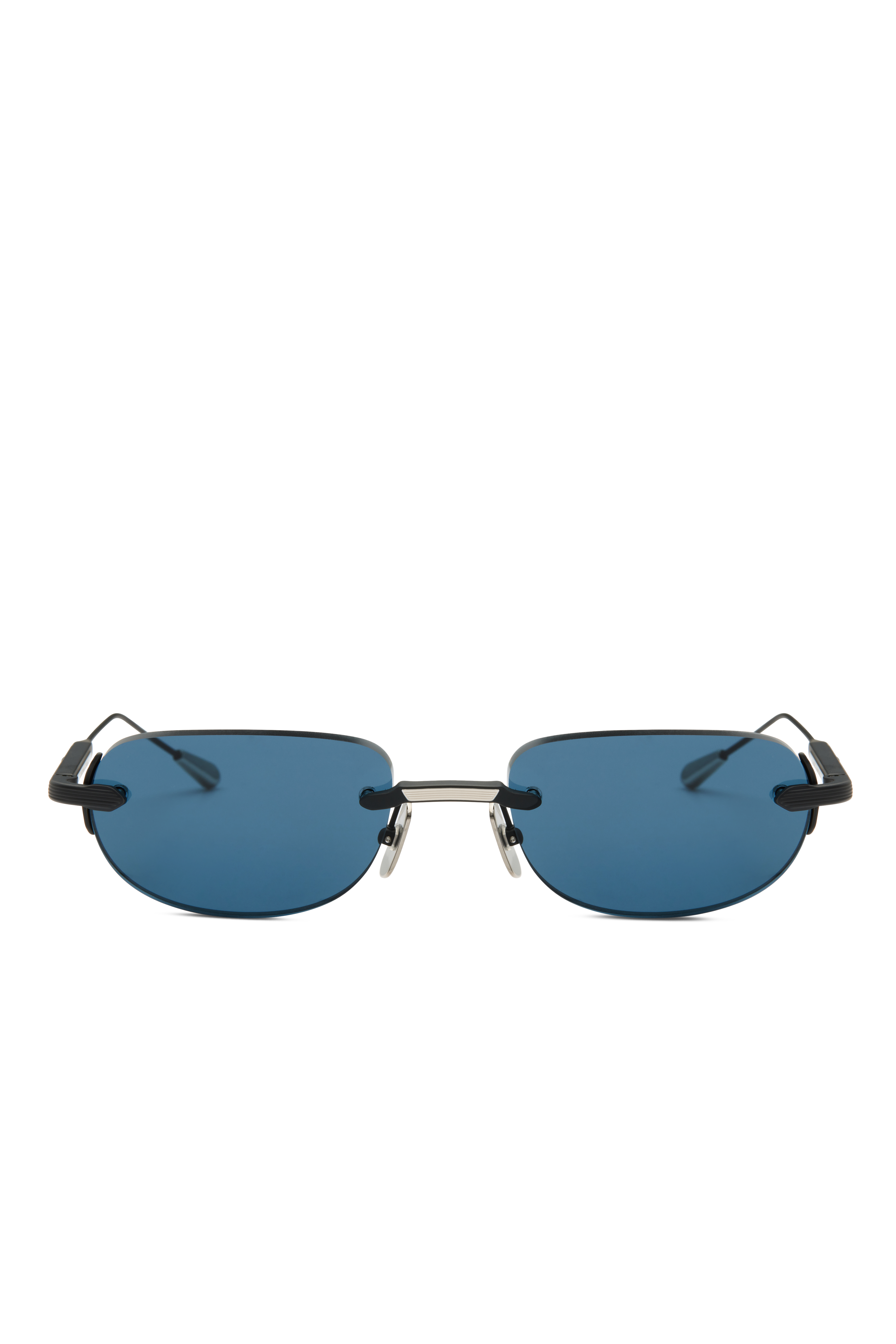 Lunetterie Générale