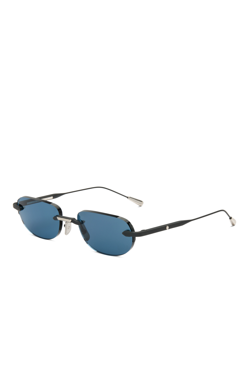 LG-STTROPEZ-01-SUN-IBL