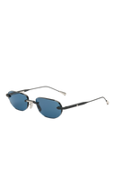 Lunetterie Générale