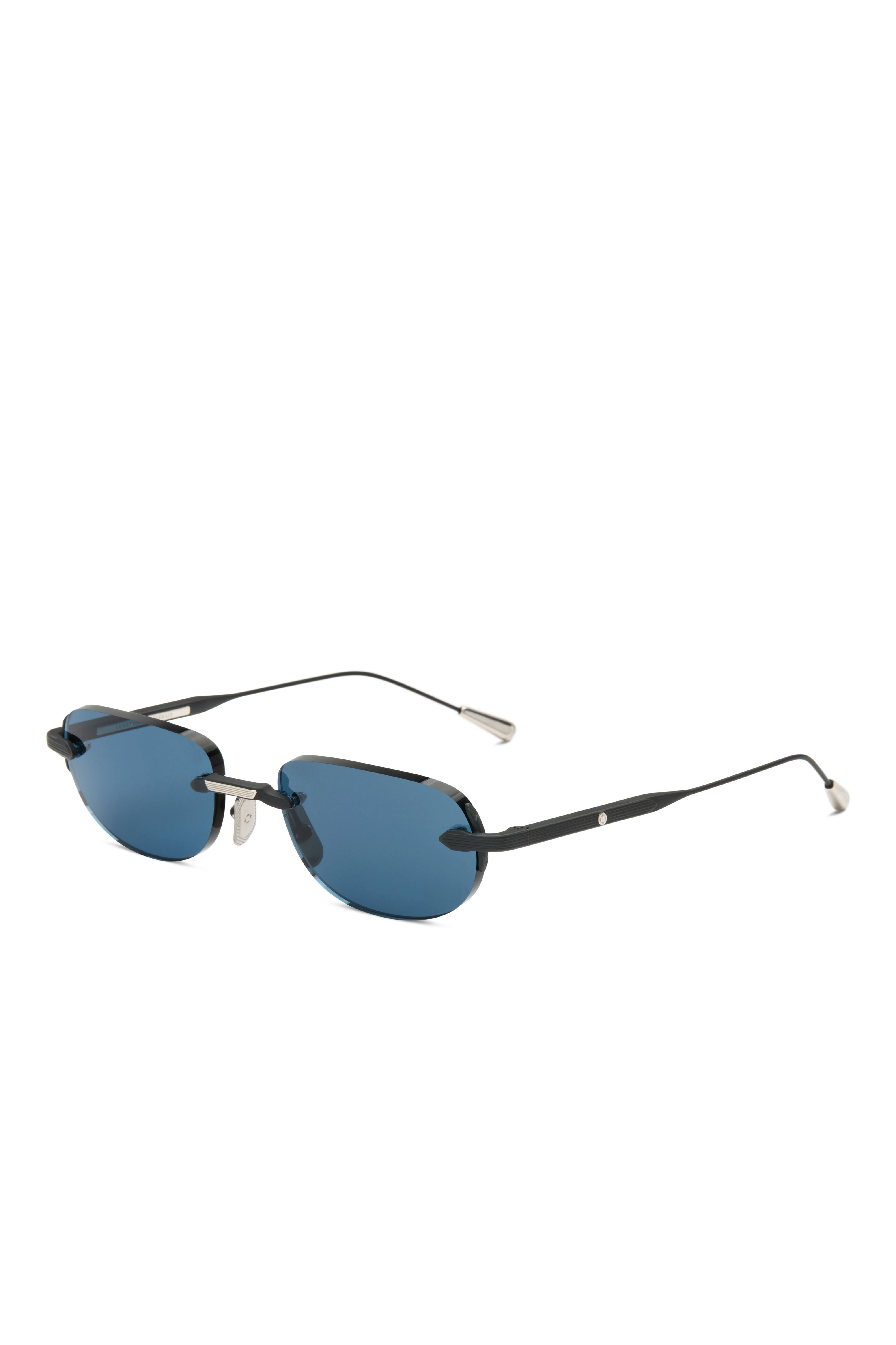 Lunetterie Générale