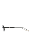 Lunetterie Générale