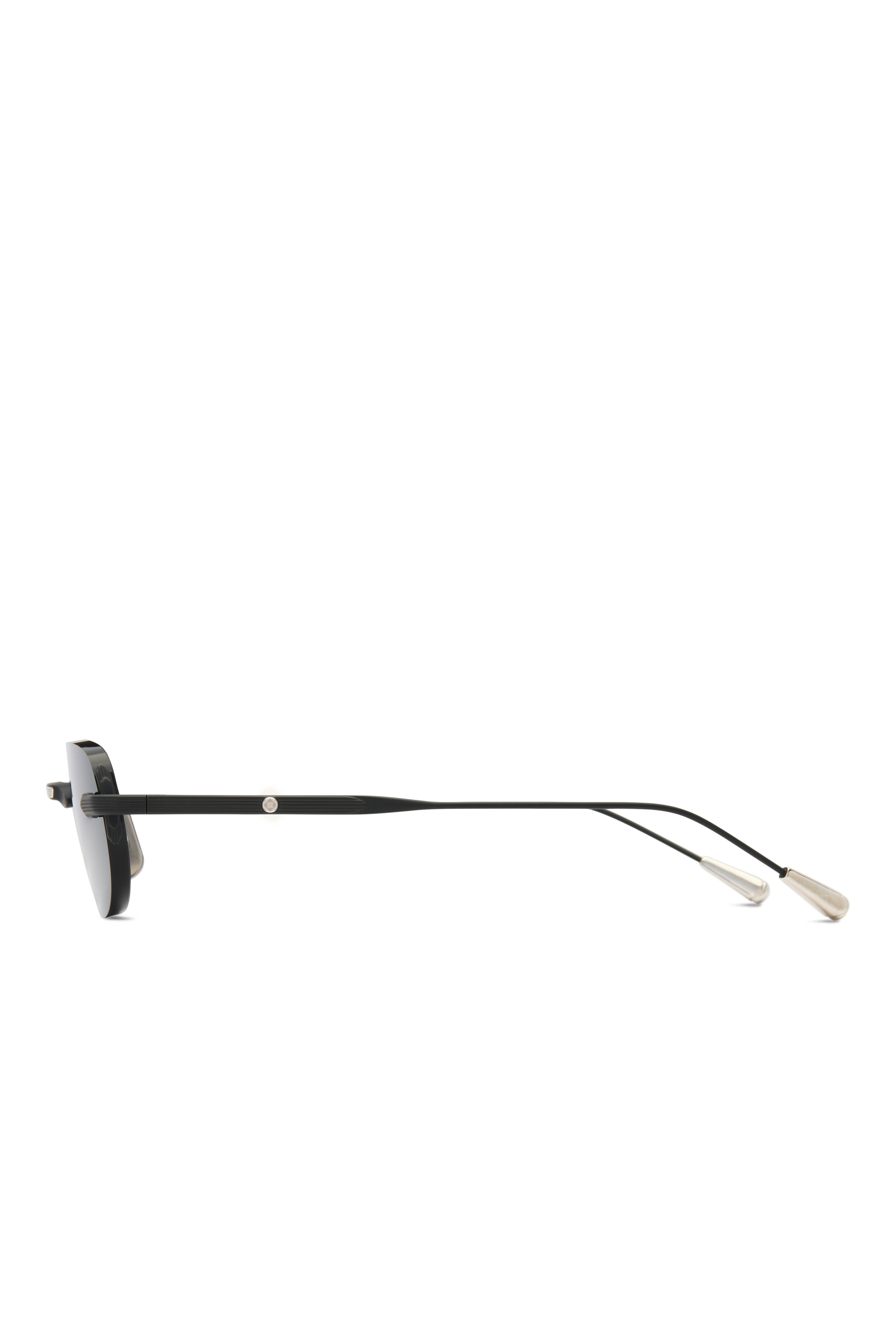 Lunetterie Générale