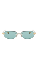 Lunetterie Générale