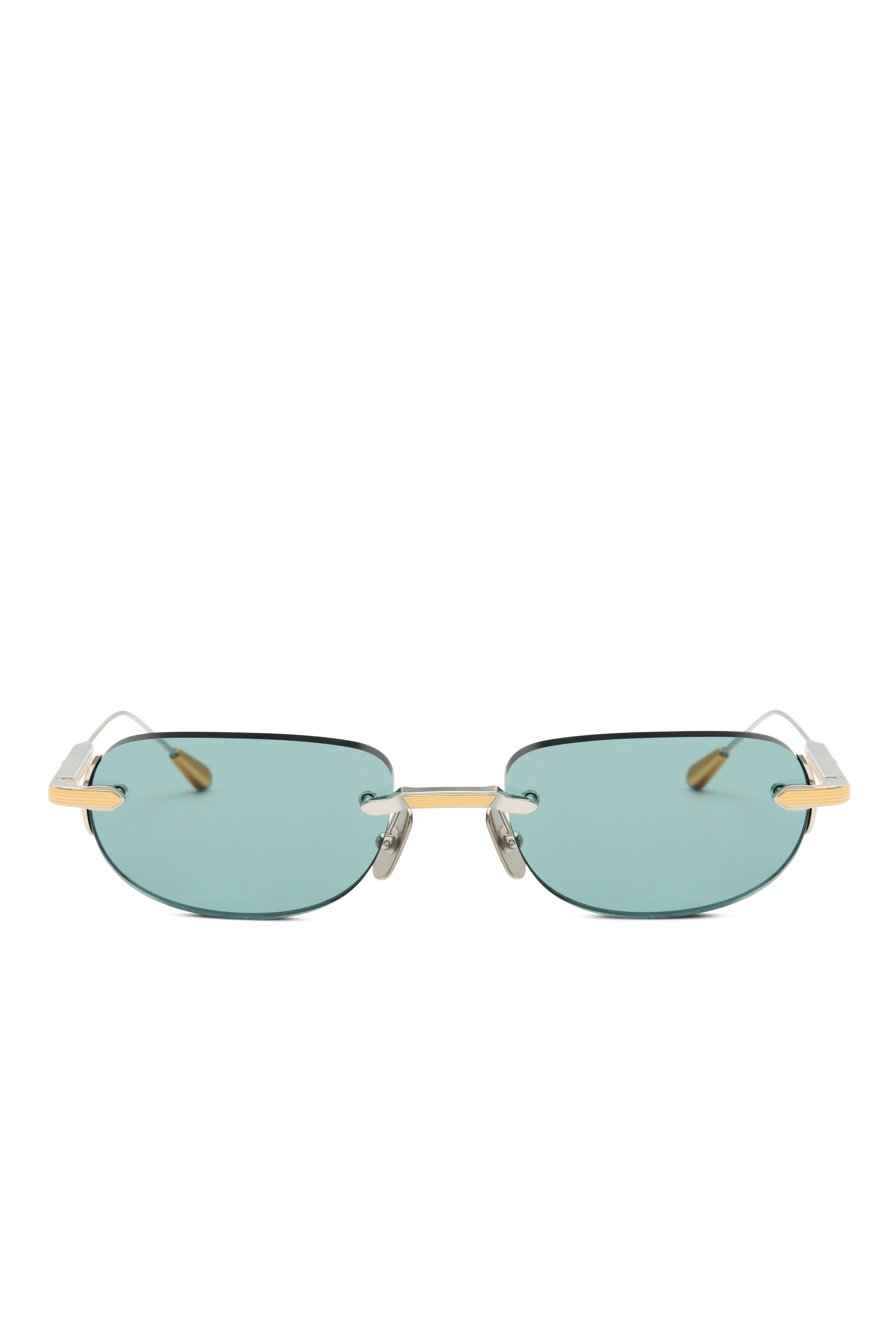 Lunetterie Générale