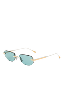 Lunetterie Générale