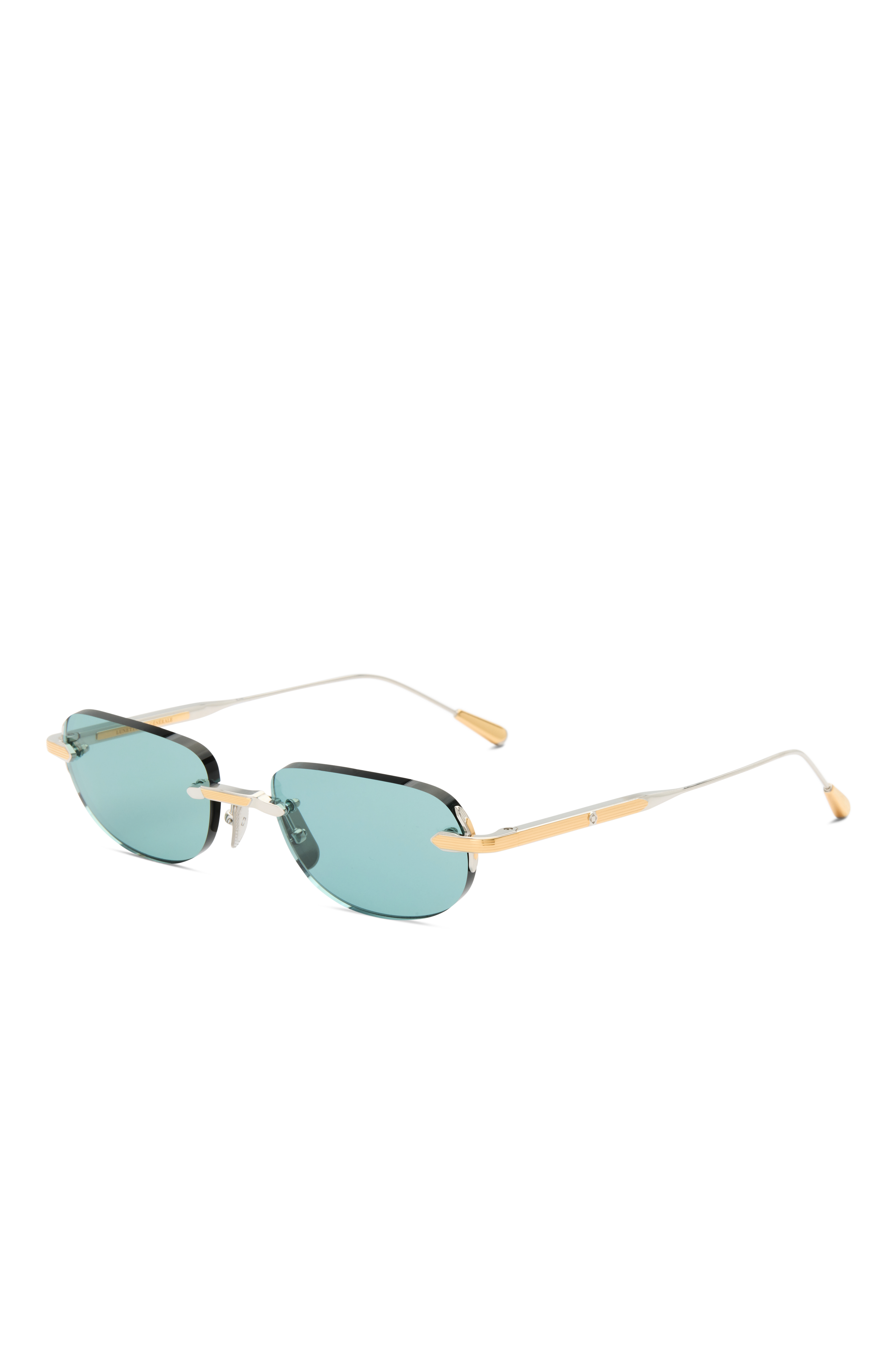 Lunetterie Générale