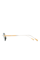 Lunetterie Générale