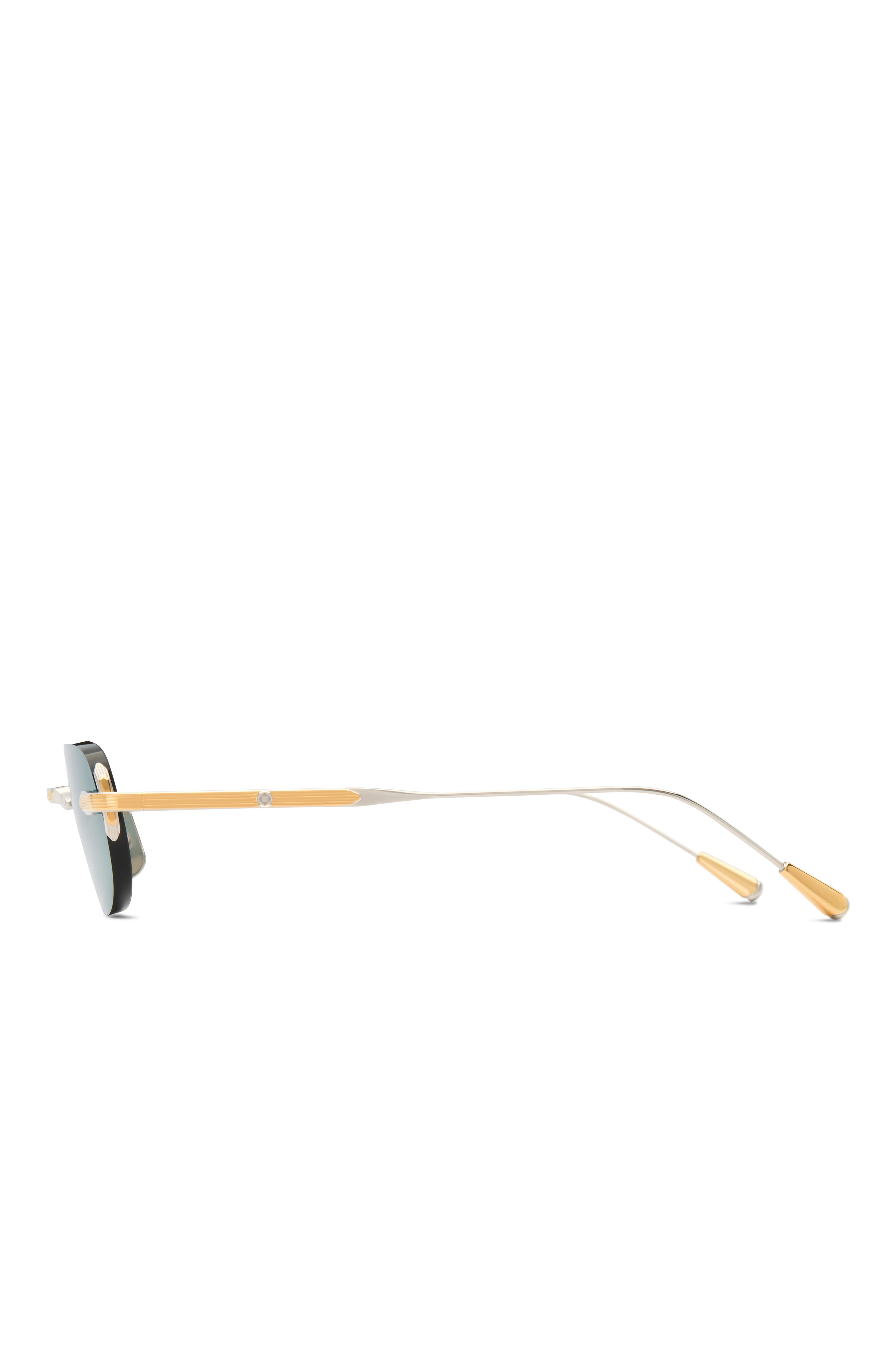 Lunetterie Générale