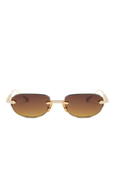 Lunetterie Générale