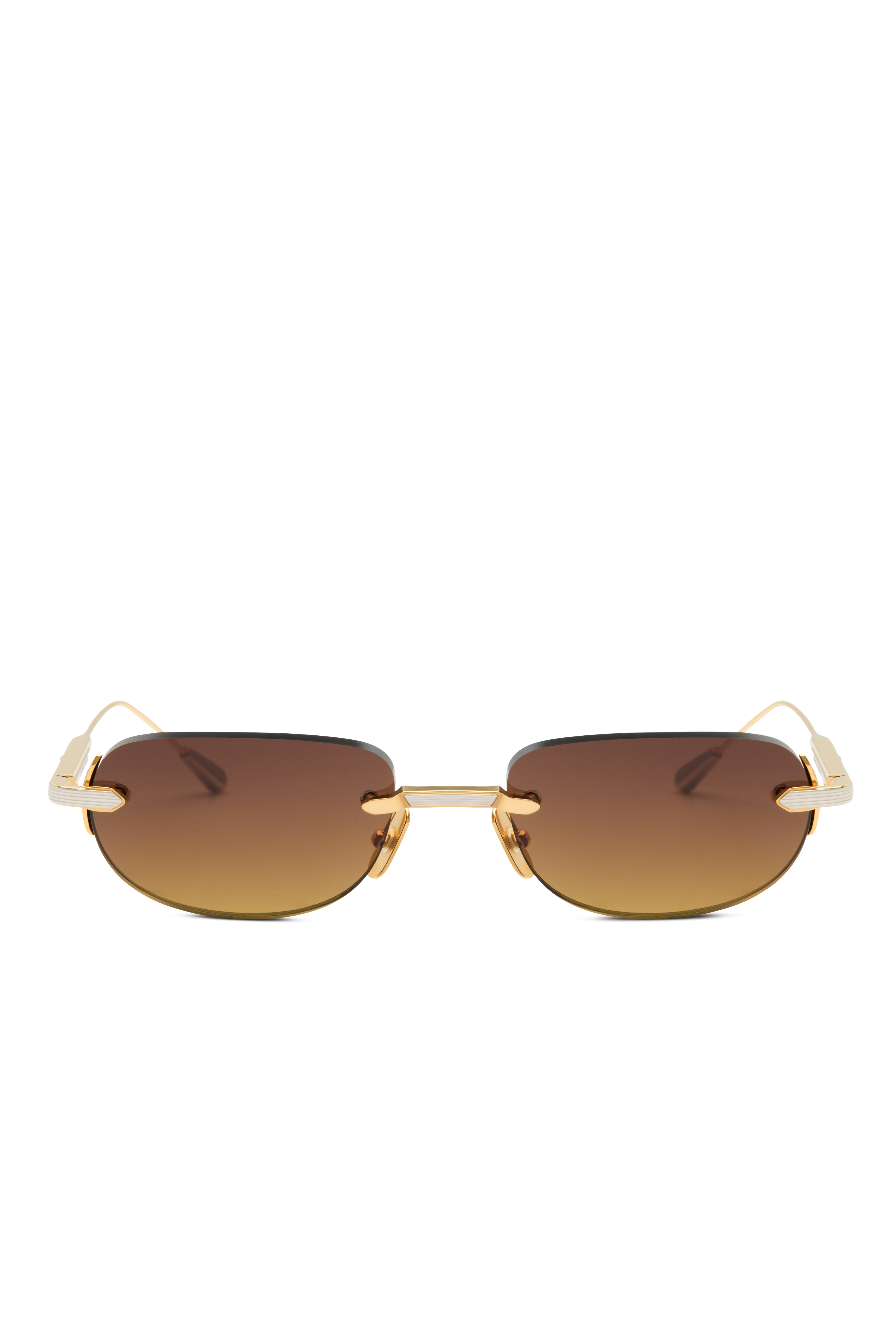 Lunetterie Générale