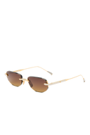 Lunetterie Générale