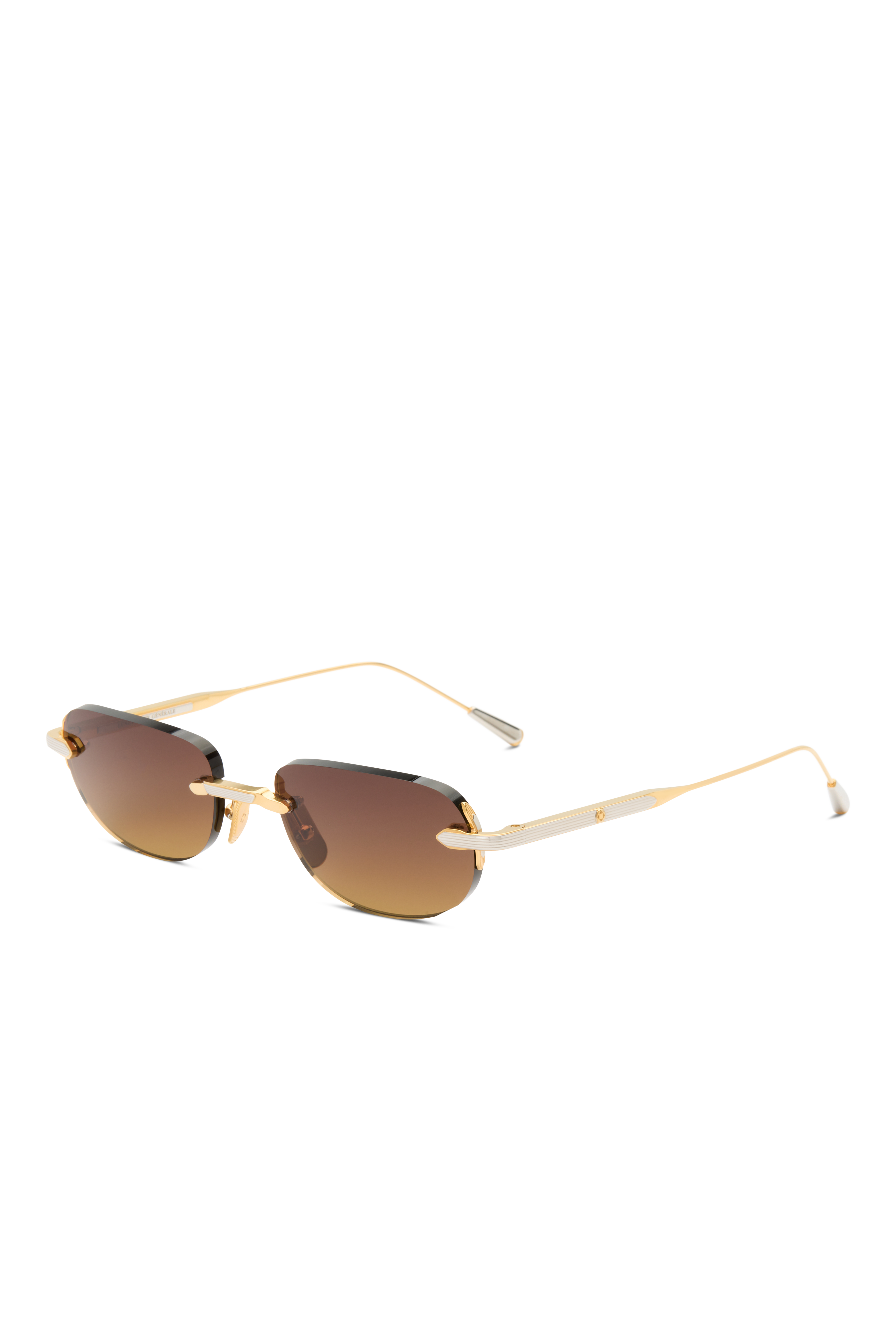 Lunetterie Générale