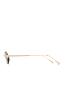 Lunetterie Générale