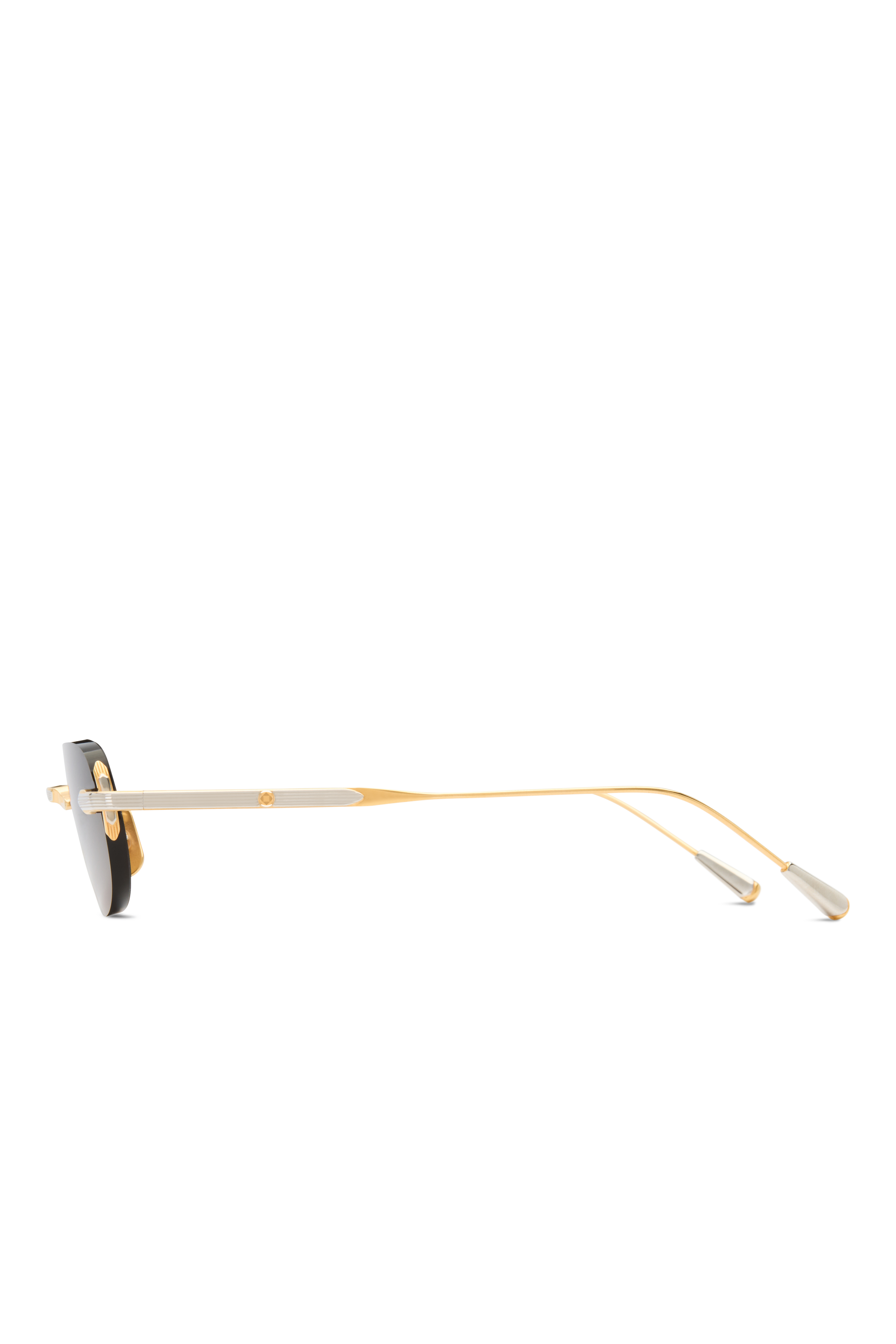 Lunetterie Générale