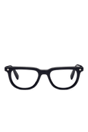 Lunetterie Générale