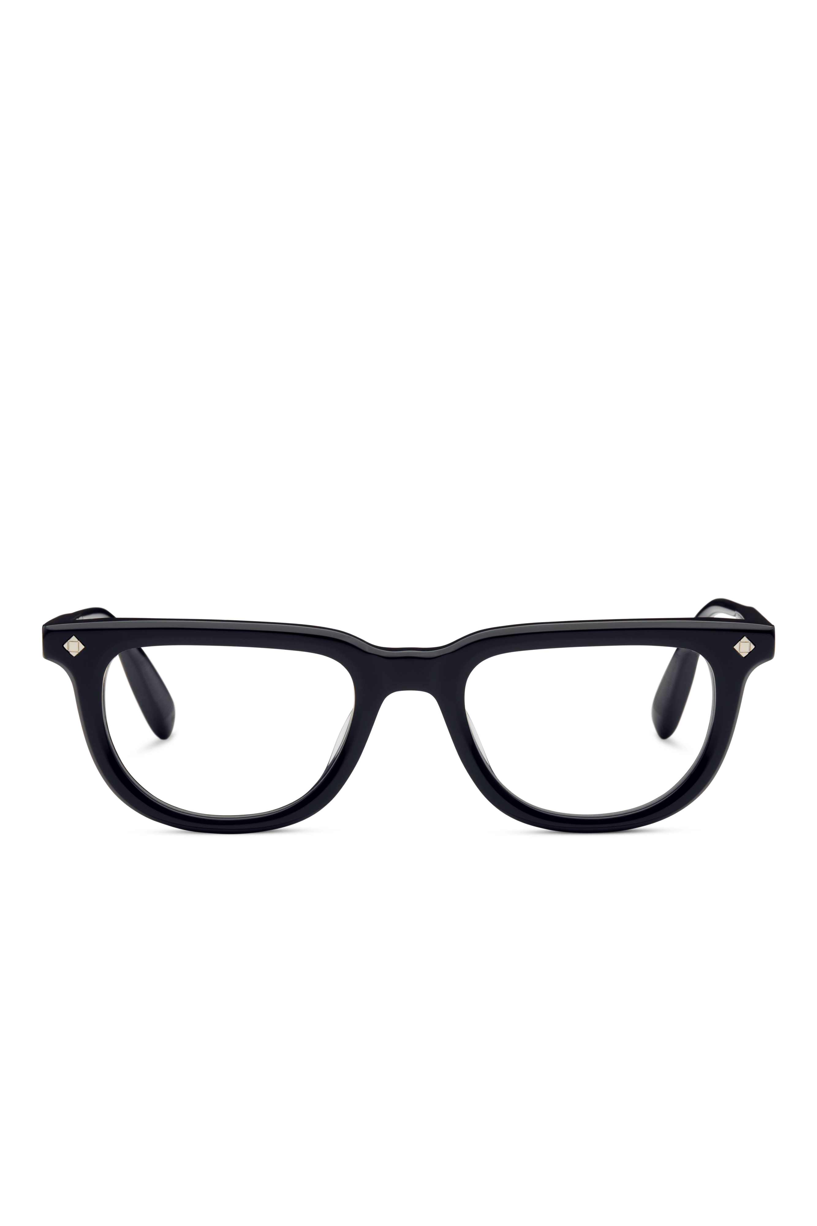 Lunetterie Générale