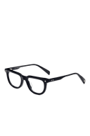 Lunetterie Générale