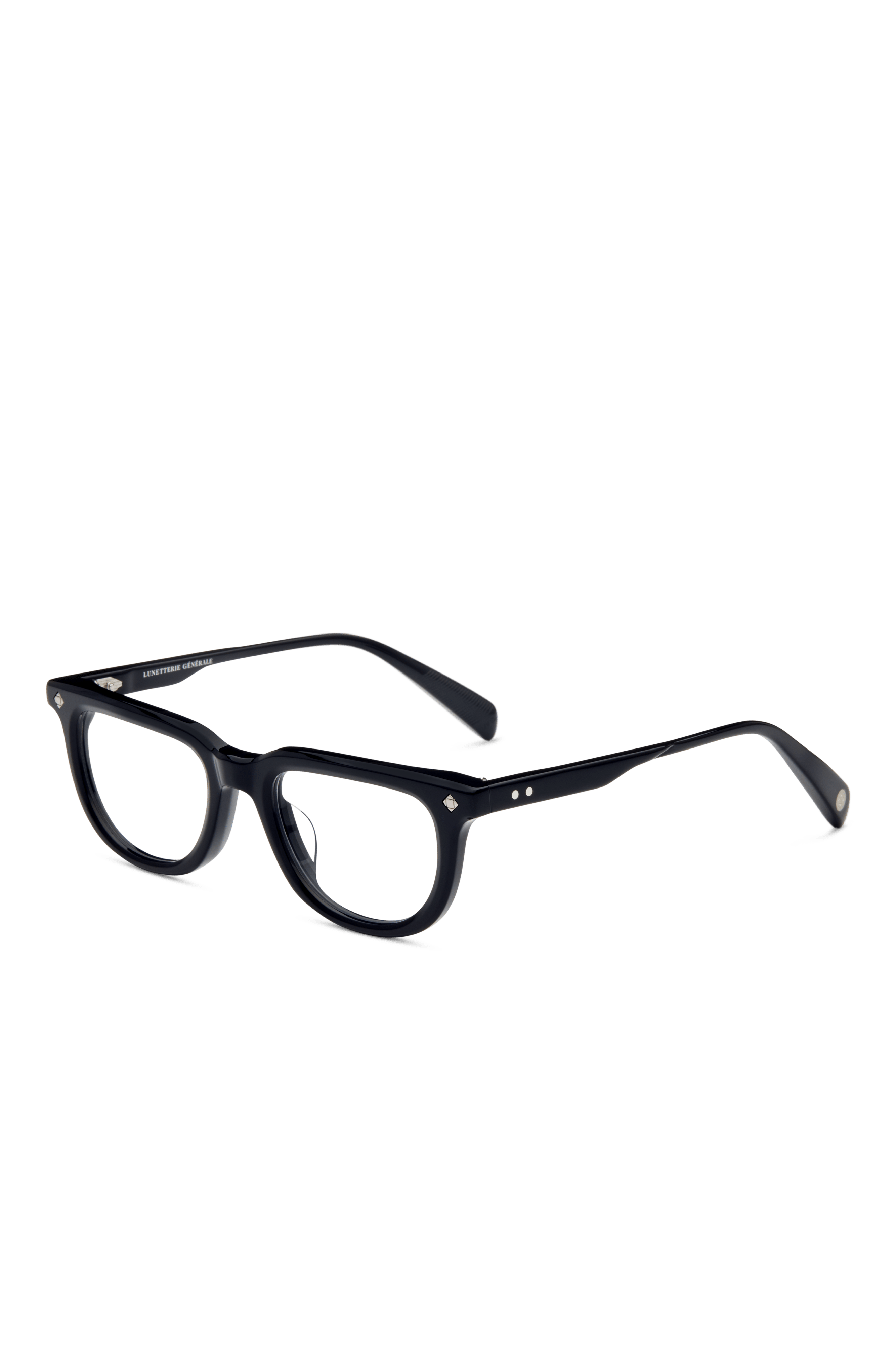 Lunetterie Générale