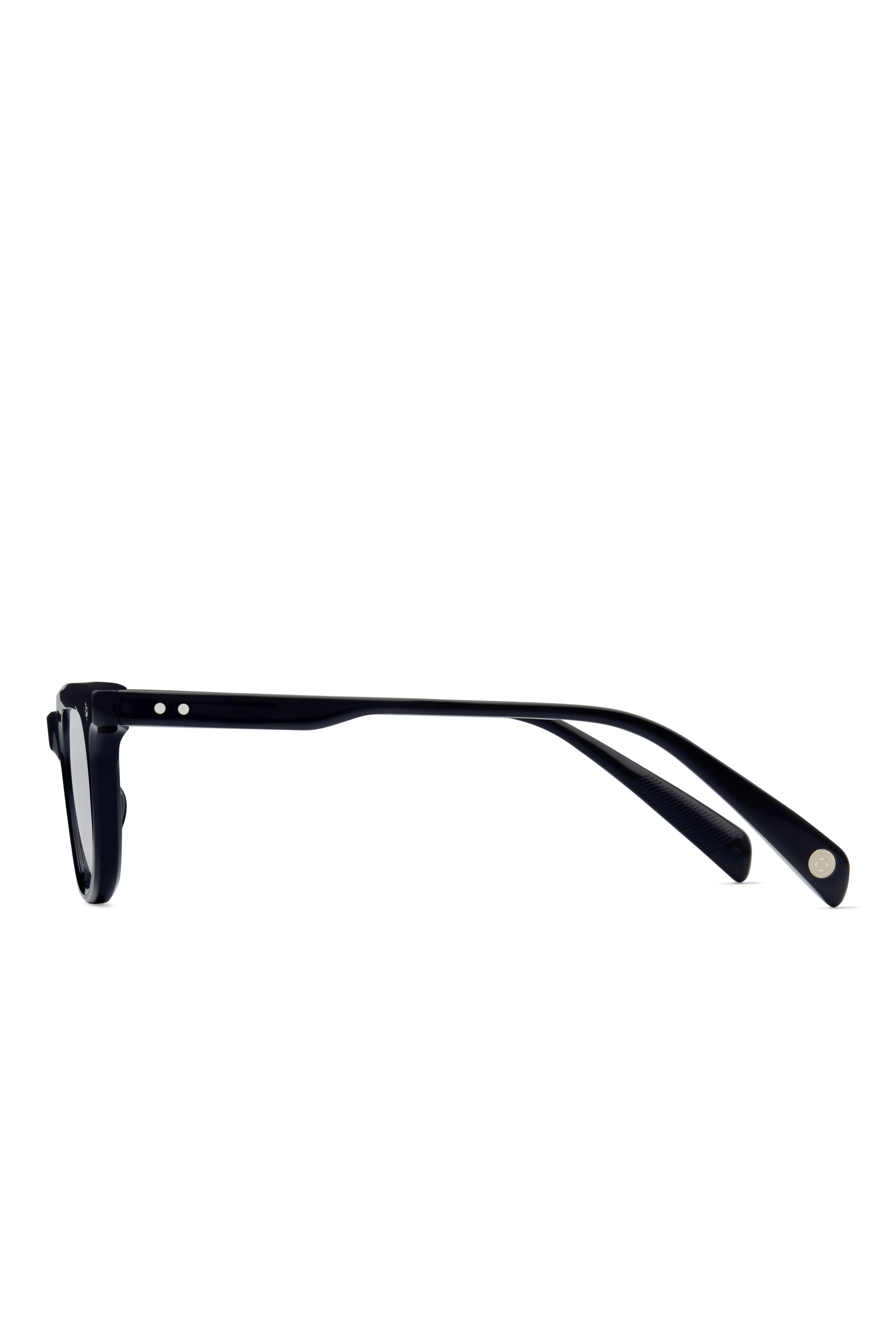 Lunetterie Générale