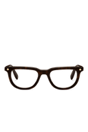 Lunetterie Générale