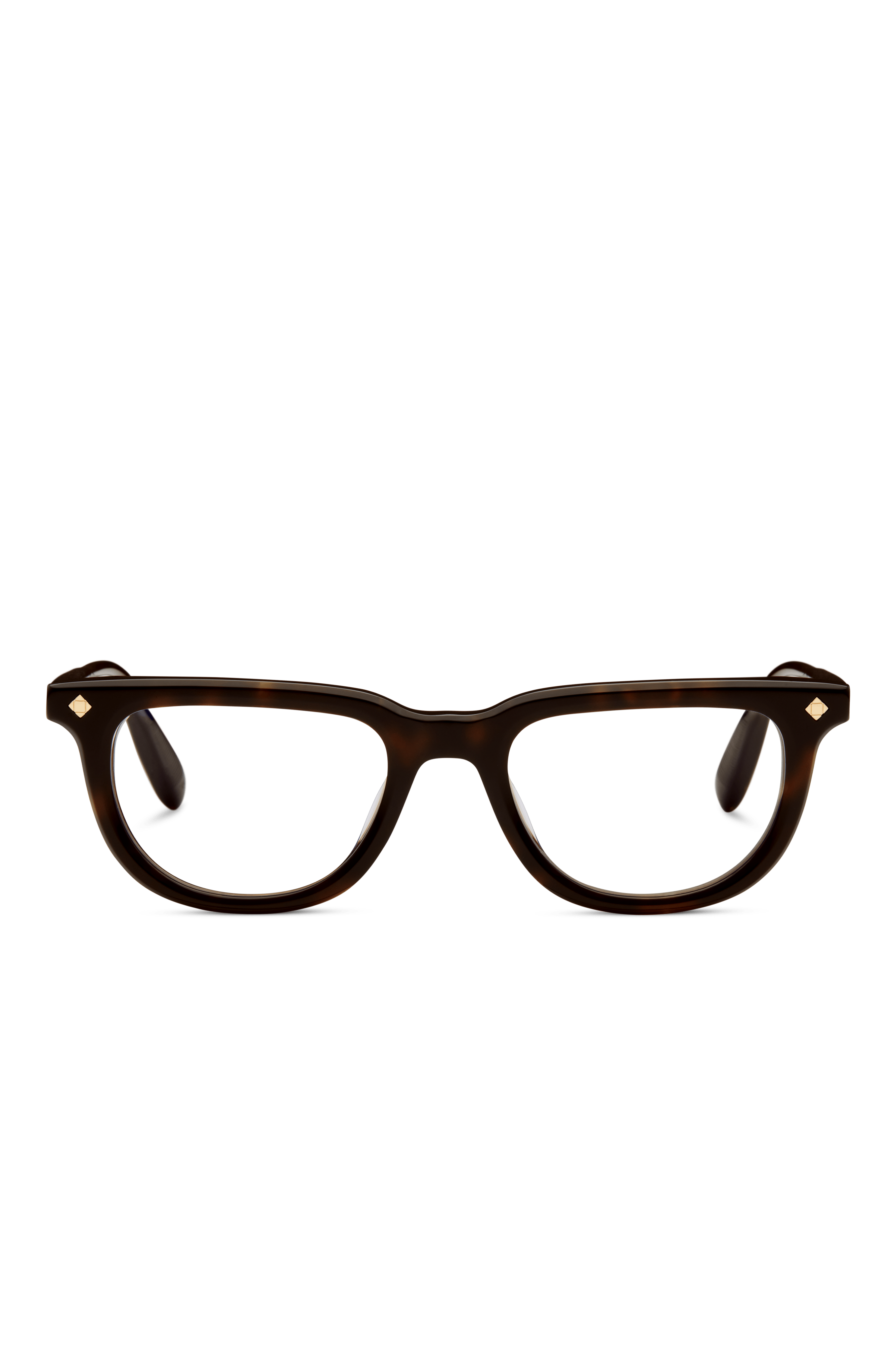 Lunetterie Générale