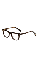 Lunetterie Générale