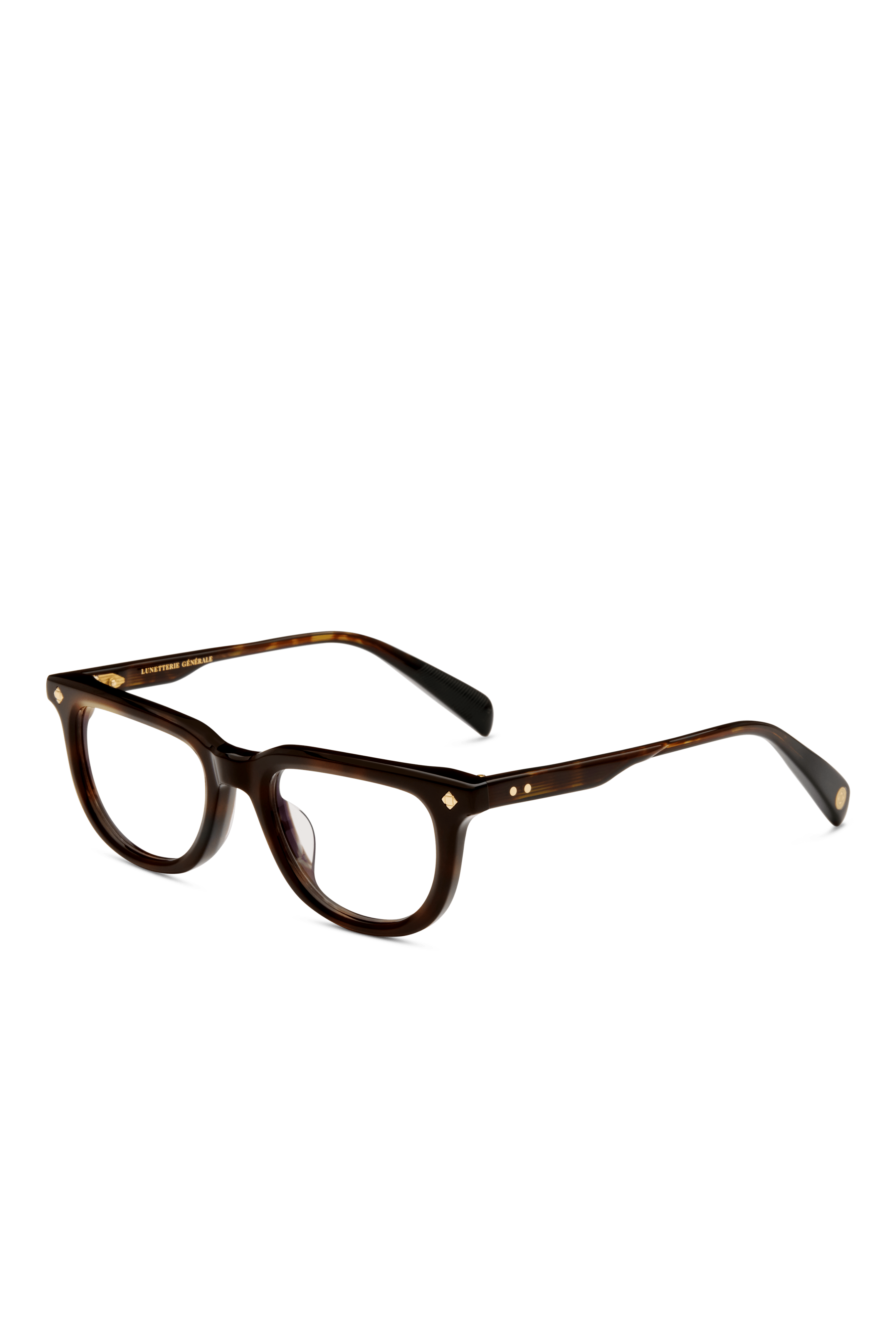 Lunetterie Générale