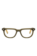 Lunetterie Générale