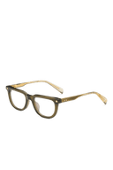 Lunetterie Générale